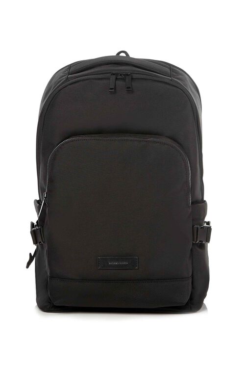 LORNNE BACKPACK  hi-res | Samsonite