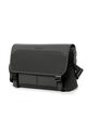 NOBERT MESSENGER BAG  hi-res | Samsonite