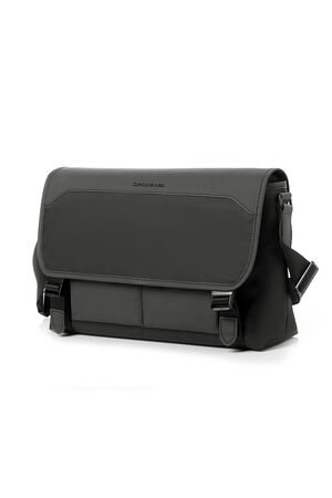 NOBERT MESSENGER BAG  hi-res | Samsonite