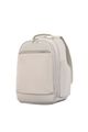 PARALUX BT EVERYDAY BACKPACK  hi-res | Samsonite