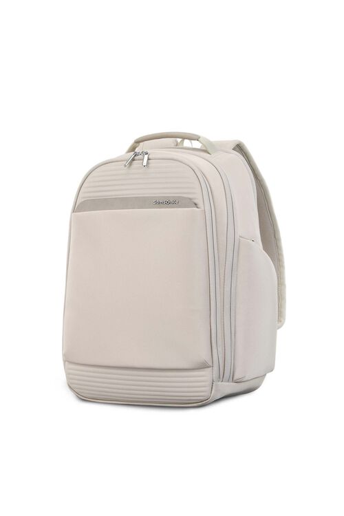 PARALUX BT EVERYDAY BACKPACK  hi-res | Samsonite