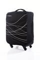 TRAVEL LINK ACC. 可摺式行李箱套 (小)  hi-res | Samsonite