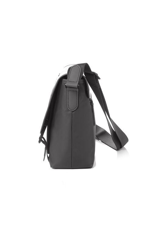 NOBERT MESSENGER BAG  hi-res | Samsonite