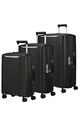 UPSCAPE 行李箱3件套裝 (20+25+30吋) 可擴充  hi-res | Samsonite