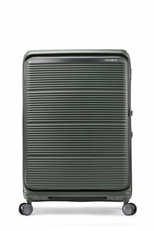 PARALUX HS SPINNER 75/28 EXP