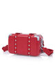 SBL RE.CLASSIC CROSSBODY CLUTCH BAG  hi-res | Samsonite