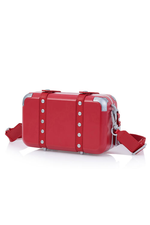 SBL RE.CLASSIC CROSSBODY CLUTCH BAG  hi-res | Samsonite
