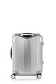 SBL METANOVA 行李箱 55厘米/20吋 FR  hi-res | Samsonite