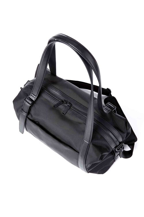 CRAGGAN 斜揹袋  hi-res | Samsonite