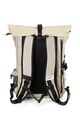 TODERICK 背囊  hi-res | Samsonite