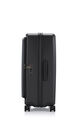 ZIPPRIX FT SPINNER 68厘米/25吋 可擴充 FT  hi-res | Samsonite