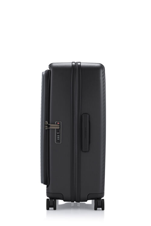 ZIPPRIX FT SPINNER 68厘米/25吋 可擴充 FT  hi-res | Samsonite
