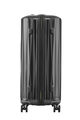 SBL PLUTUS SPINNER 68/25  hi-res | Samsonite