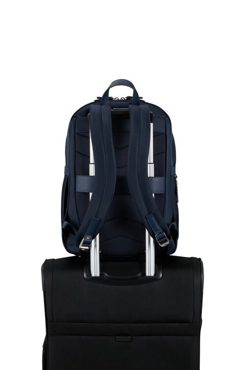 KARISSA EVO SLIM BACKPACK 14.1"