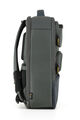 CITYSCAPE II LP Backpack 15.6" 3PT  hi-res | Samsonite
