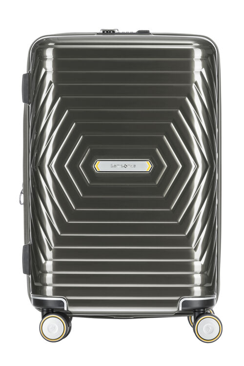 ASTRA 行李箱 55厘米/20吋 (可擴充)  hi-res | Samsonite