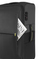 STRARIUM SPINNER 69/25 EXP  hi-res | Samsonite