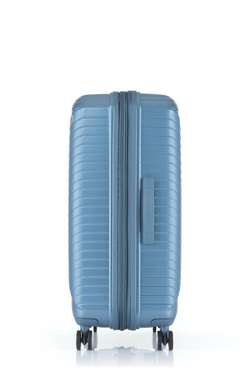 ROBEZ SPINNER 68/25 EXP