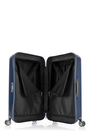 LITE-BOX 行李箱 81厘米/30吋  hi-res | Samsonite