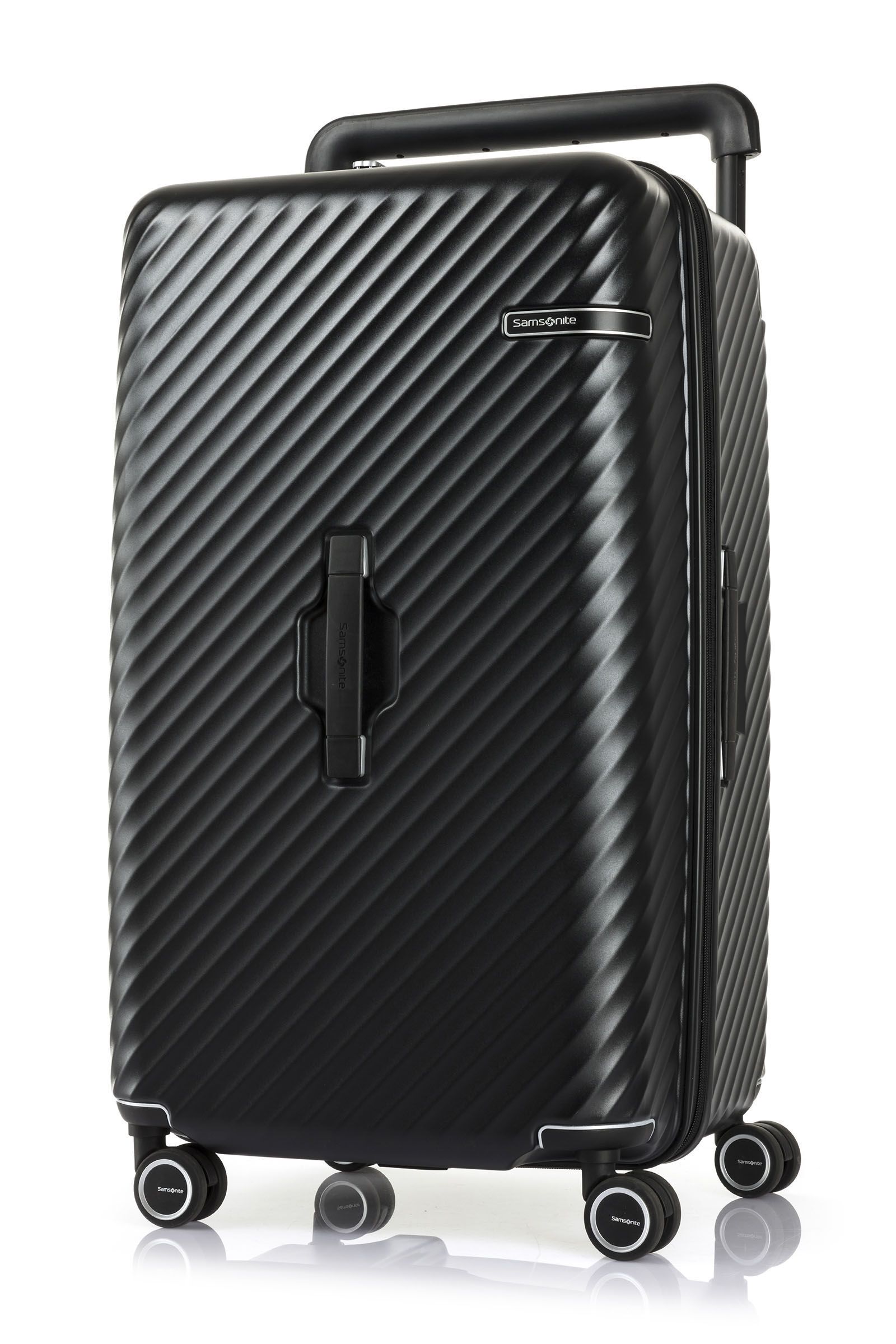 Samsonite rosemont 2025 28 spinner