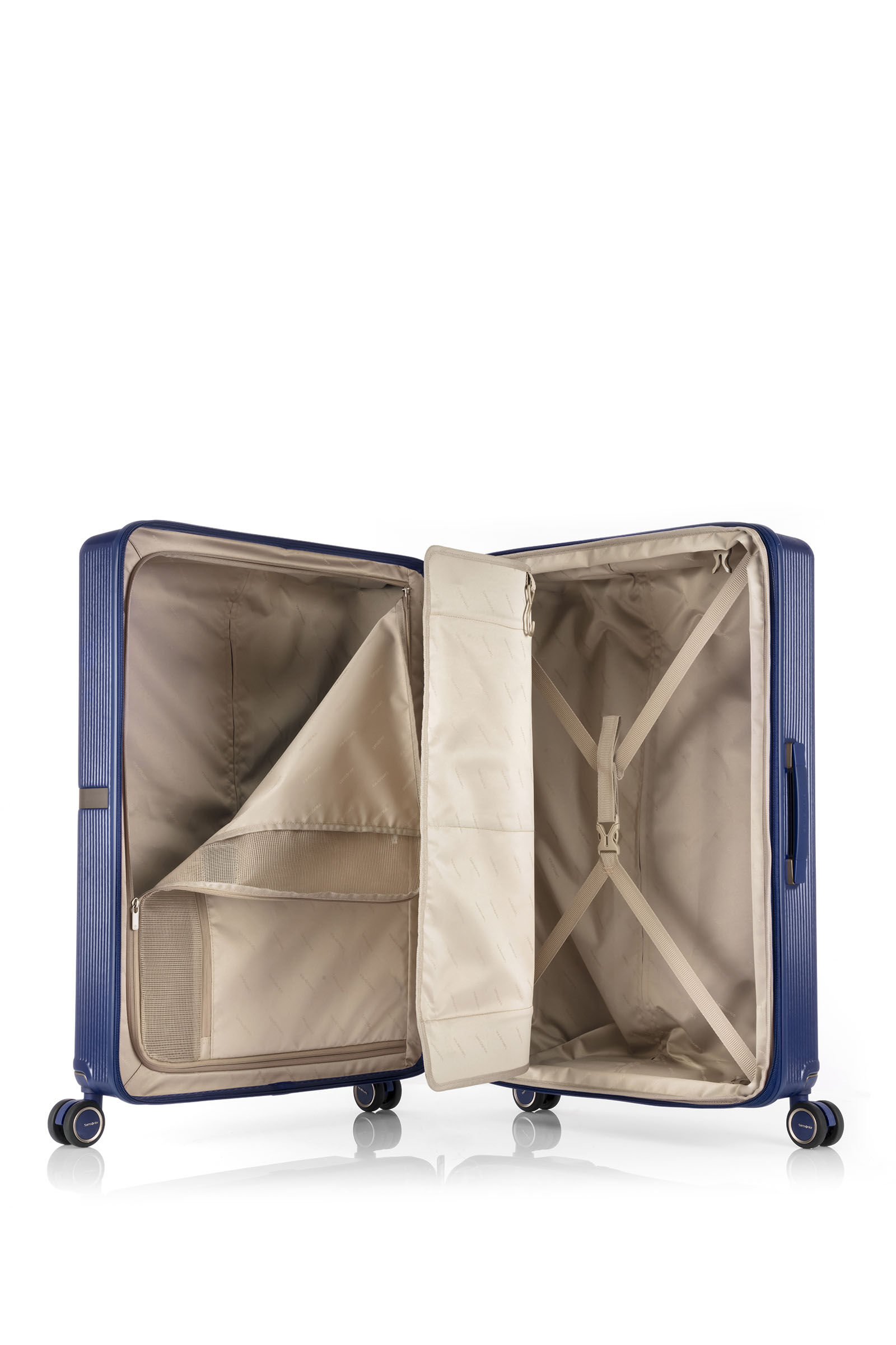 Samsonite dodson 28 spinner new arrivals