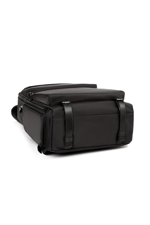 SOMERVIL BACKPACK