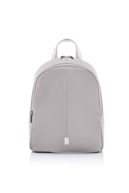 UP-LINE DAILY BACKPACK  hi-res | Samsonite