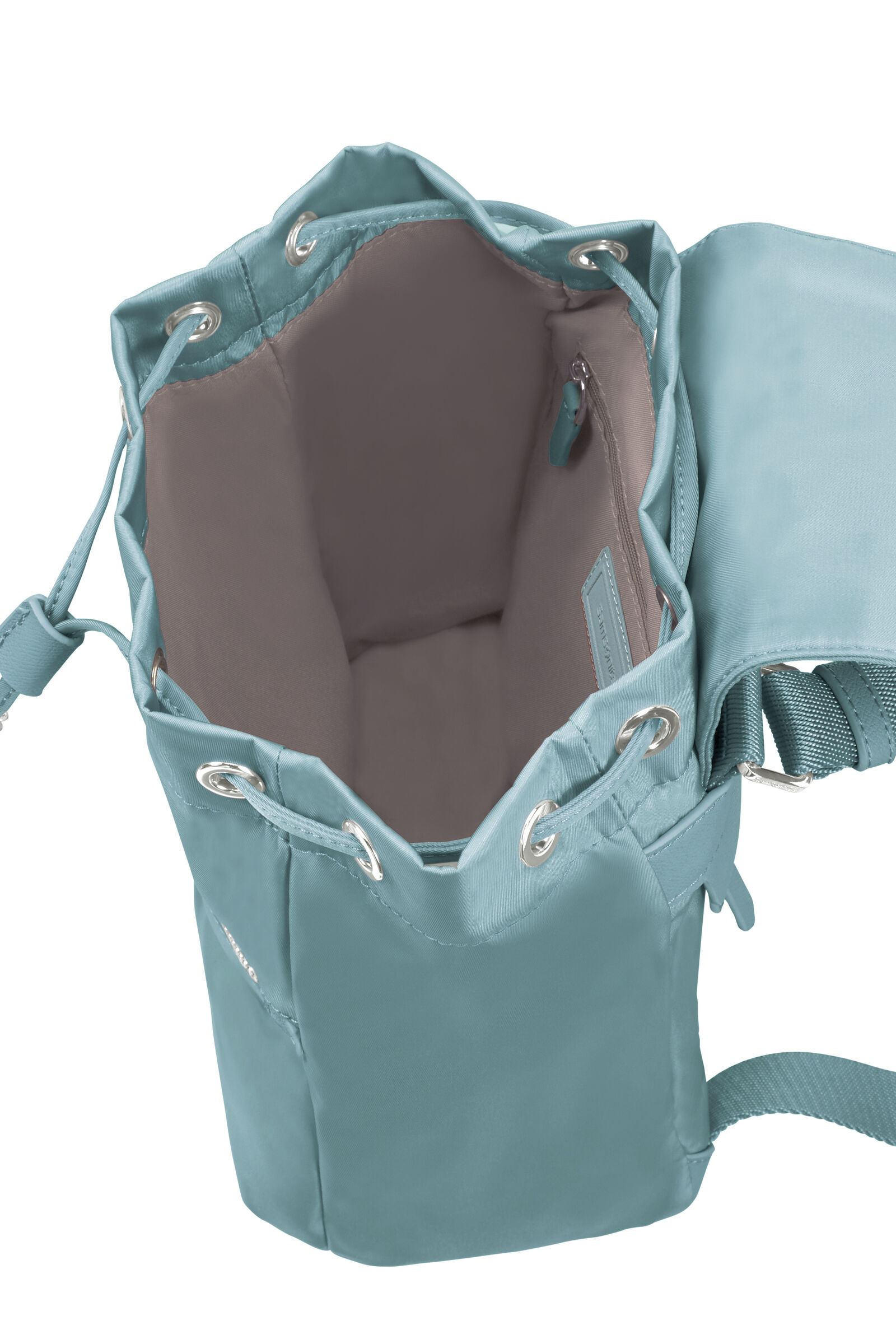 samsonite karissa backpack 15.6