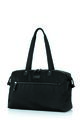 TRAVEL LINK ACC. 可摺式購物袋  hi-res | Samsonite