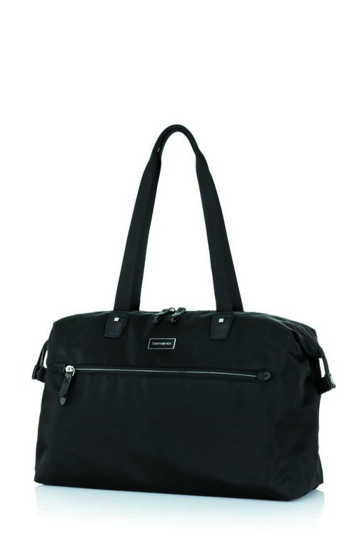 TRAVEL LINK ACC. 可摺式購物袋  hi-res | Samsonite