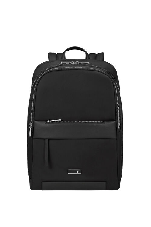 ZALIA 3 背囊 15.6吋  hi-res | Samsonite