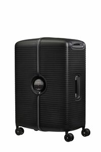 IBON 行李箱 76厘米/28吋  hi-res | Samsonite
