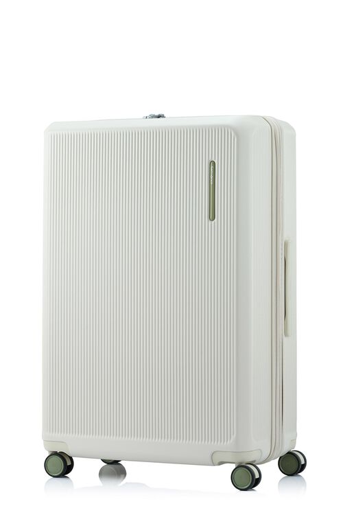 VOYPOD 行李箱 77厘米/28吋 (可擴充)