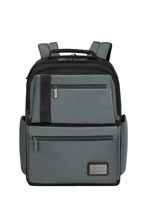 OPENROAD 2 手提電腦背囊 15.6吋  hi-res | Samsonite