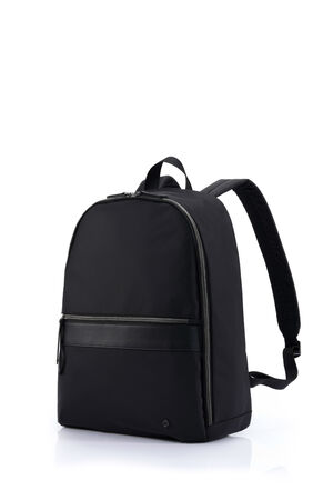 MOBILE SOLUTION ECO 背囊 V2 ANTM  hi-res | Samsonite