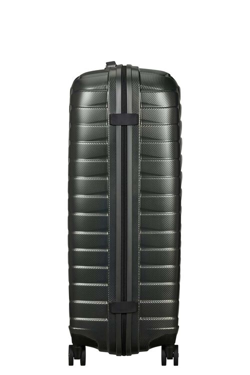 PROXIS™ SPINNER 75/28