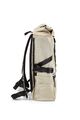TODERICK 背囊  hi-res | Samsonite