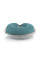 TRAVEL ESSENTIALS MEM. FOAM PILLOW COOL GEL  hi-res | Samsonite