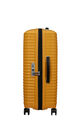 UPSCAPE 行李箱 68厘米/25吋 (可擴充)  hi-res | Samsonite
