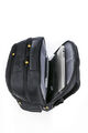 LOCUS ECO LAPTOP BACKPACK N1  hi-res | Samsonite