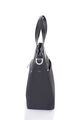 CITY AIR TOTE BAG IPAD  hi-res | Samsonite