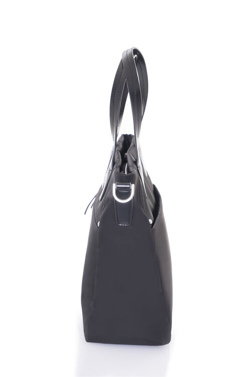 CITY AIR TOTE BAG IPAD  hi-res | Samsonite