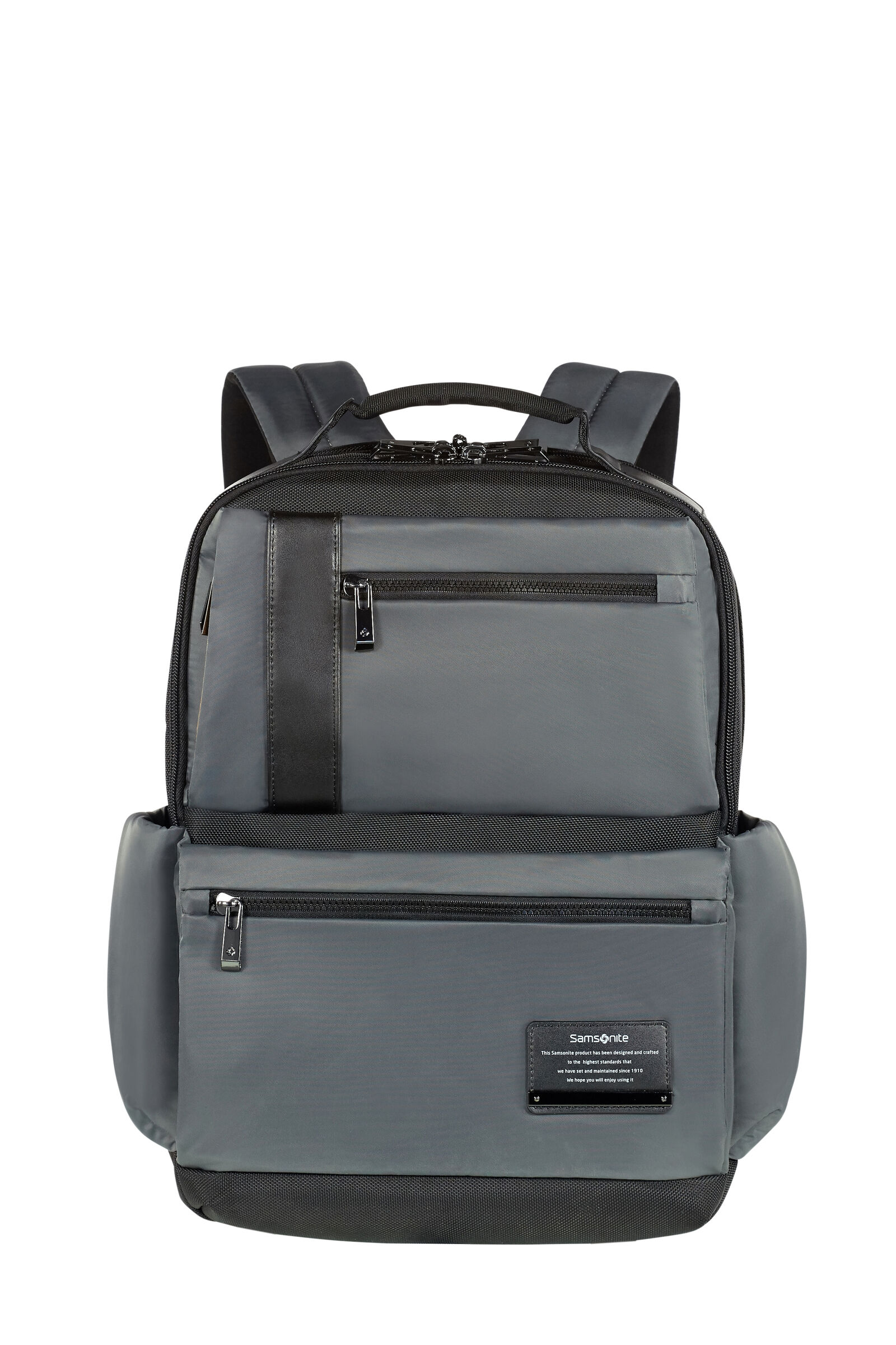 Samsonite openroad clearance laptop bag