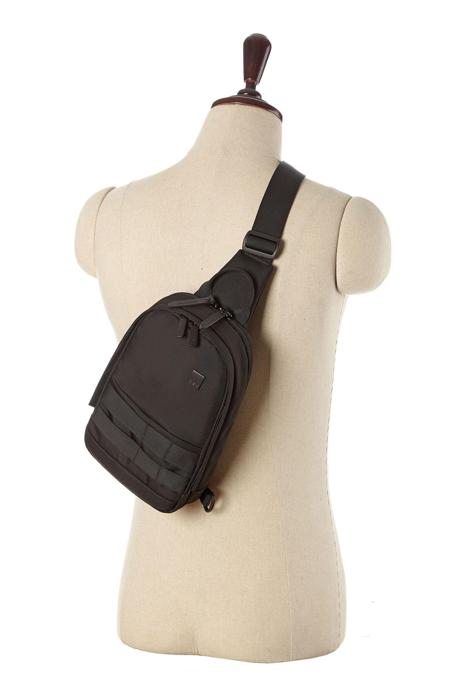 Samsonite cadiaz discount