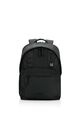 LYNDON 背囊 16吋  hi-res | Samsonite