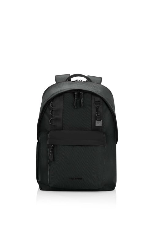 LYNDON 背囊 16吋  hi-res | Samsonite