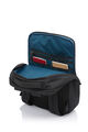 VARSITY 背囊 N2  hi-res | Samsonite