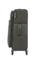 LEROY SPINNER 66/24 EXP  hi-res | Samsonite