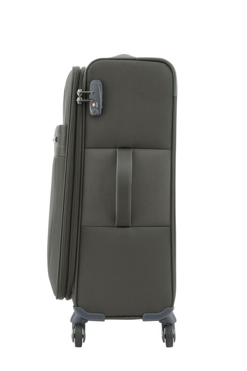 LEROY SPINNER 66/24 EXP  hi-res | Samsonite
