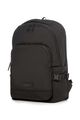 LORNNE BACKPACK  hi-res | Samsonite